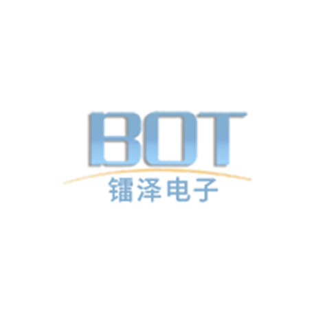 泵行業(yè)技術(shù)創(chuàng)新趨勢(shì) 改革步伐日漸加速